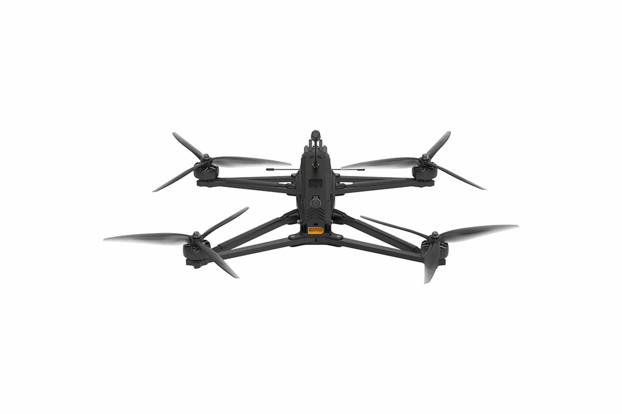 iFlight Helion 10 O3 6S HD - IF-B-TOP