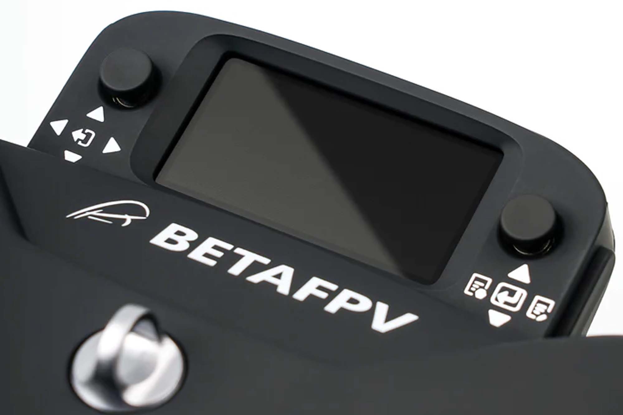 BetaFPV LiteRadio 3 Pro Radio Transmitter - BF-01-01