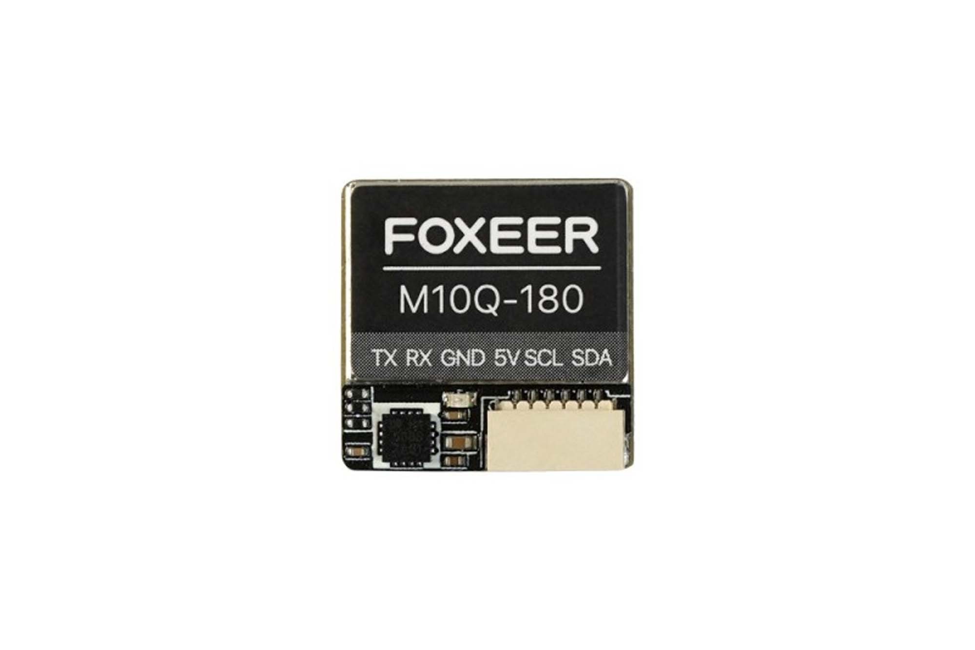 Foxeer M10Q 180 GPS 5883 Compass - FX-B-04-02