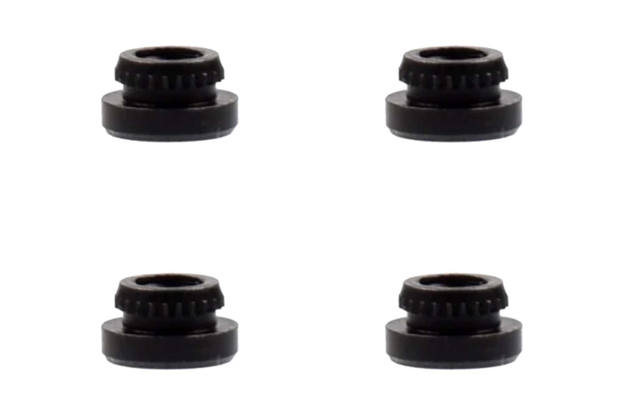 BetaFPV M2 Clamping Nuts