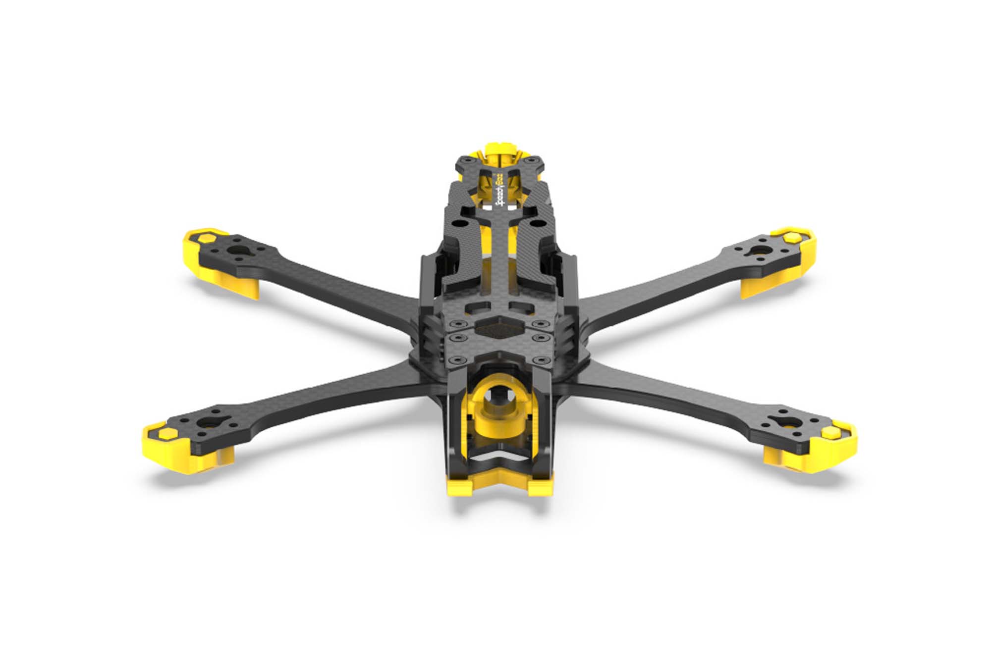 SpeedyBee Master 5 V2 Frame