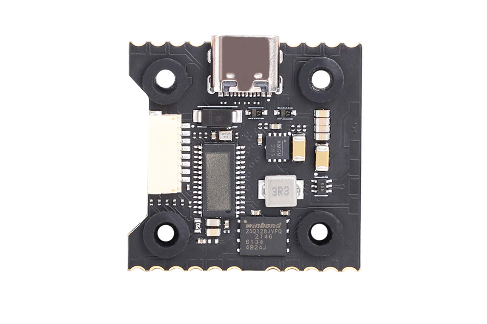 T-motor Mini Racer F7 Flight Controller