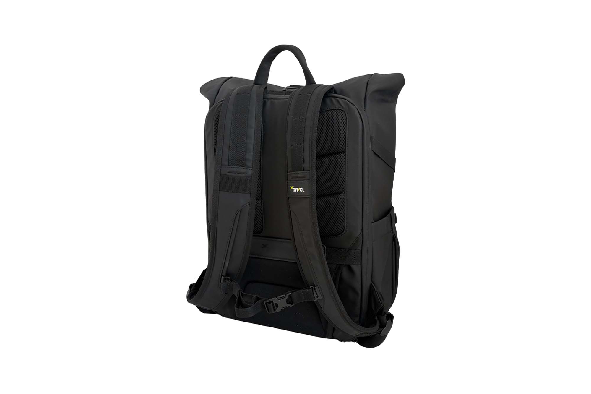 Neo Backpack T66