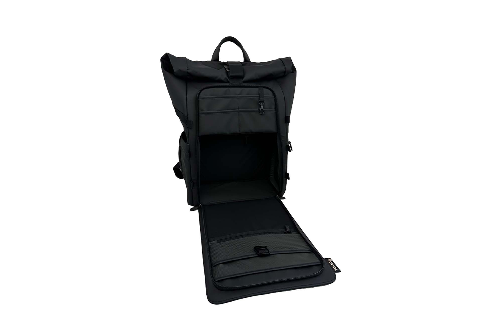 Neo Backpack T66