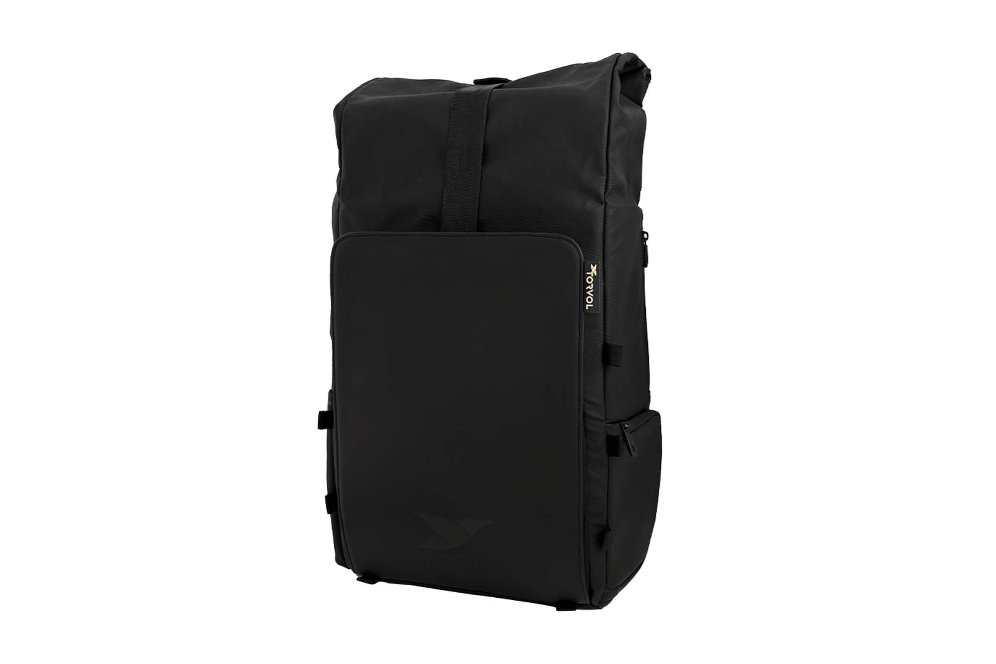 Neo Backpack T66