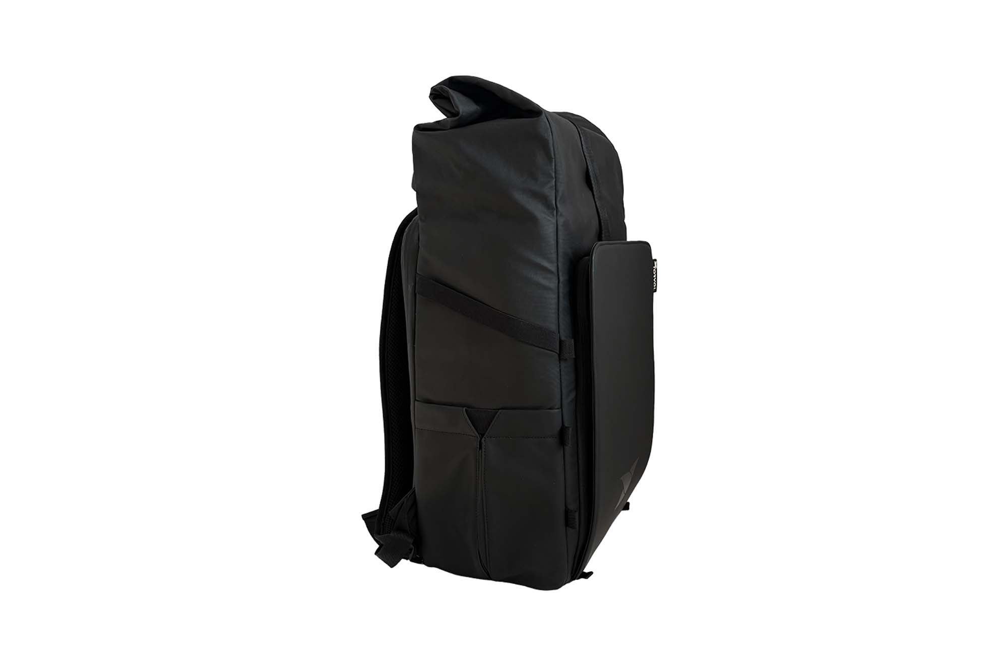 Neo Backpack T66