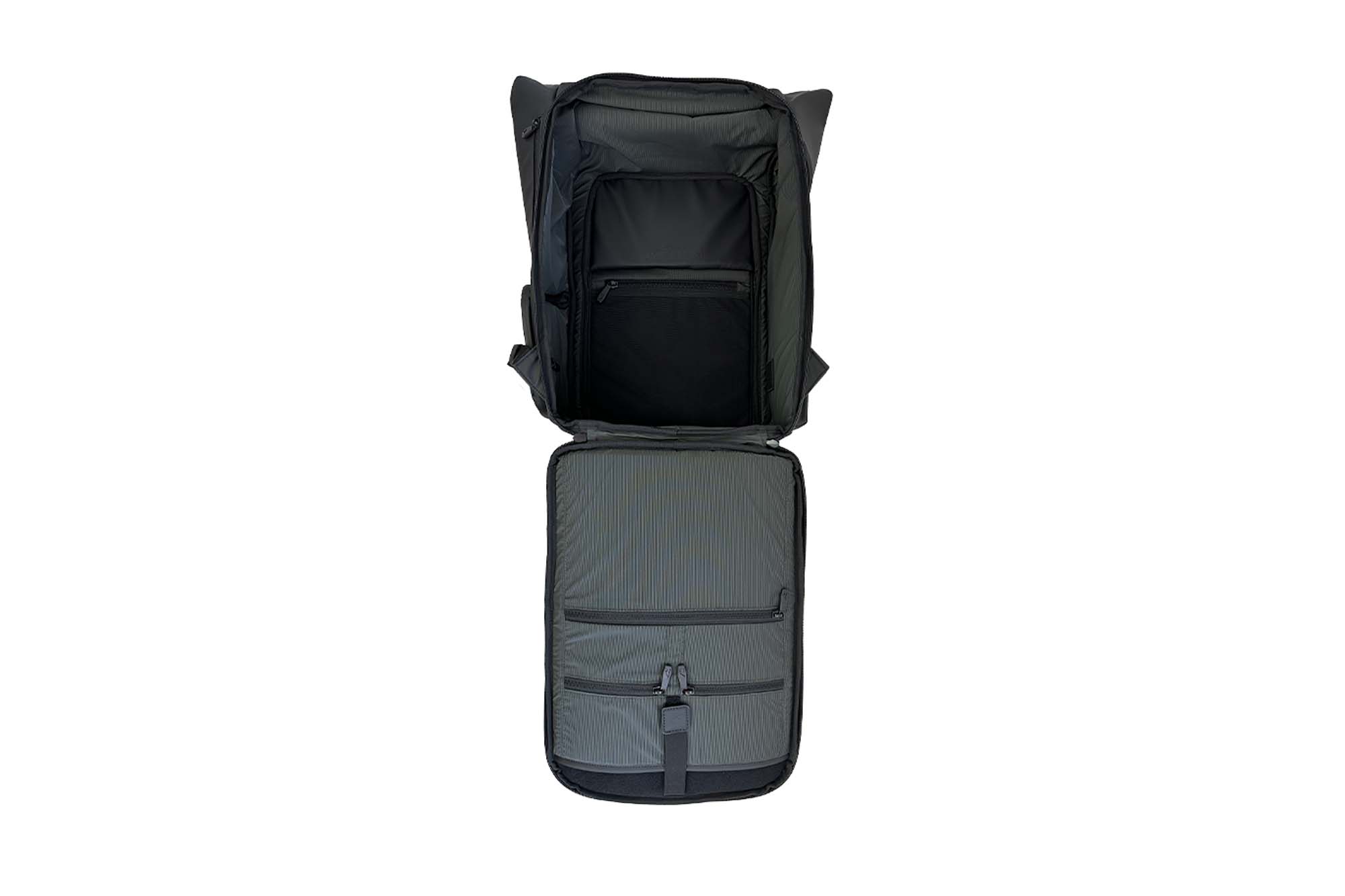 Neo Backpack T66