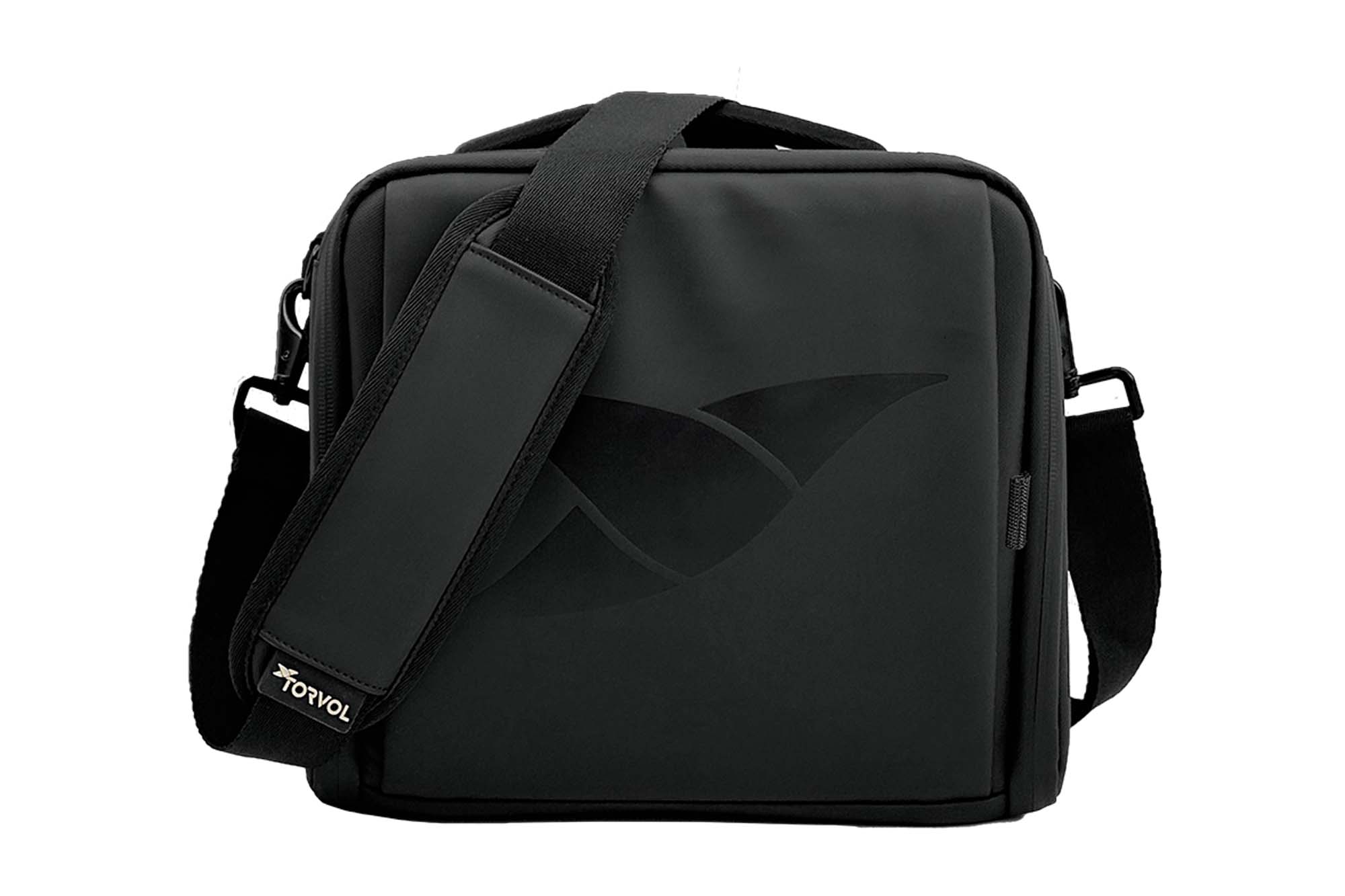 Neo Cube T67 - TVL-04-02