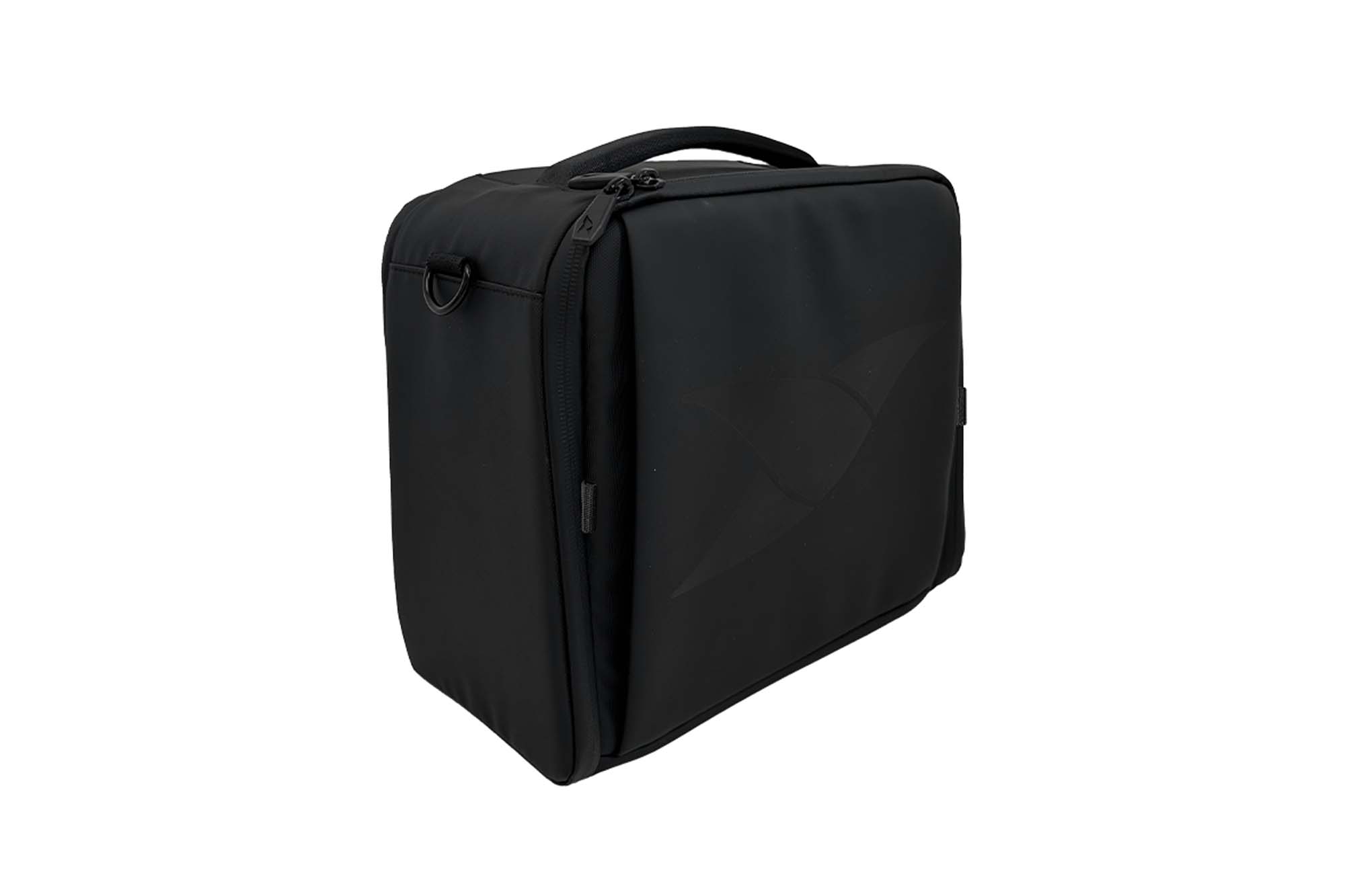 Neo Cube T67 - TVL-04-02