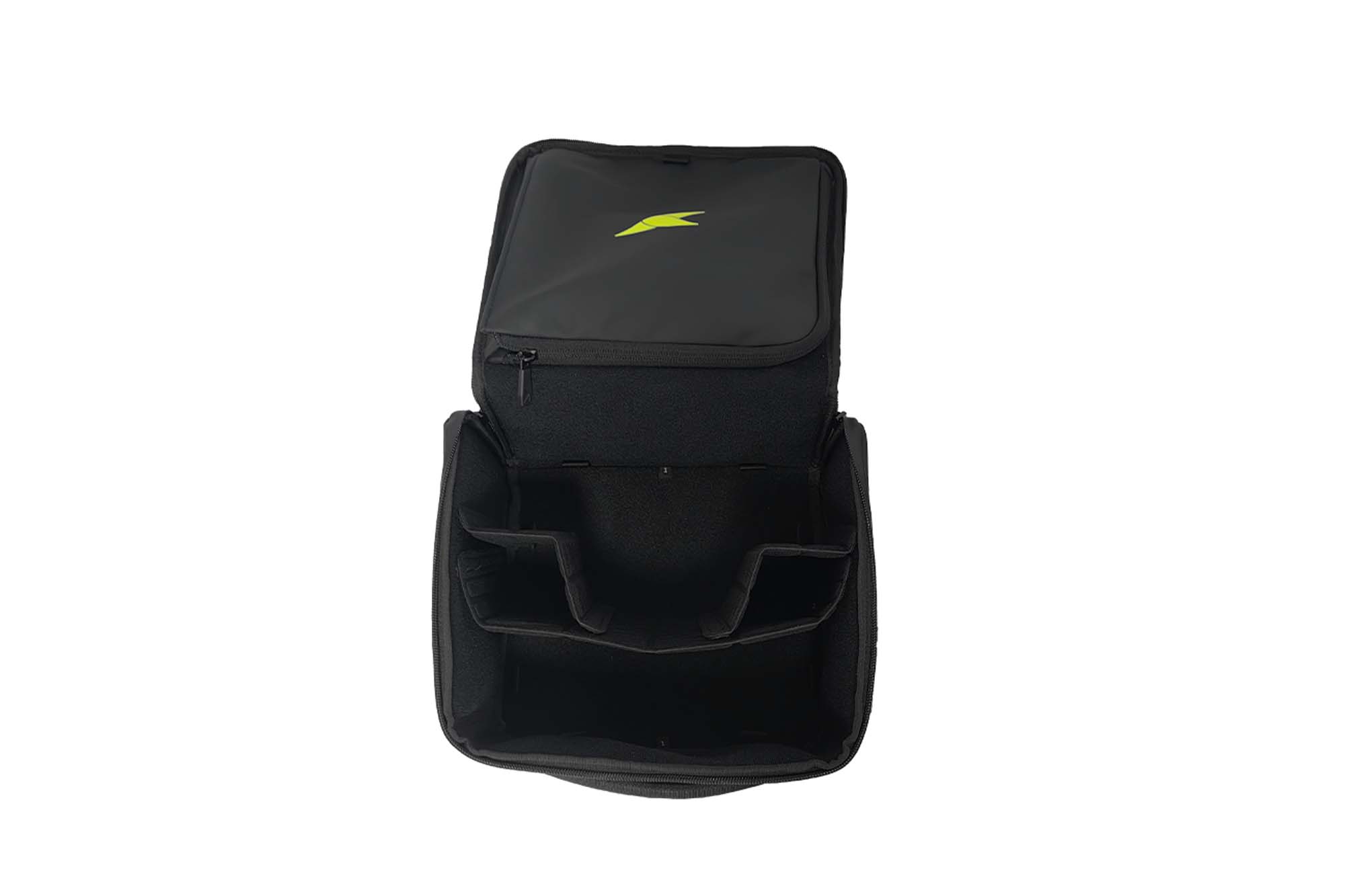 Neo Cube T67 - TVL-04-02