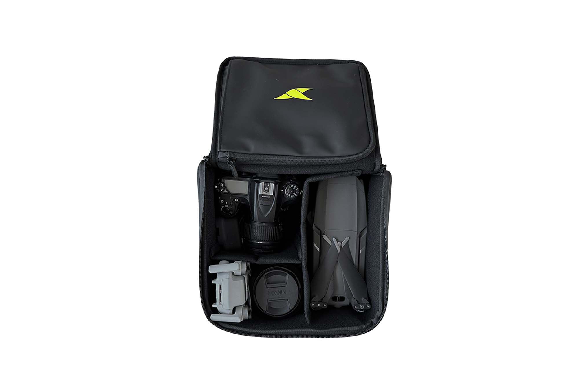 Neo Cube T67 - TVL-04-02