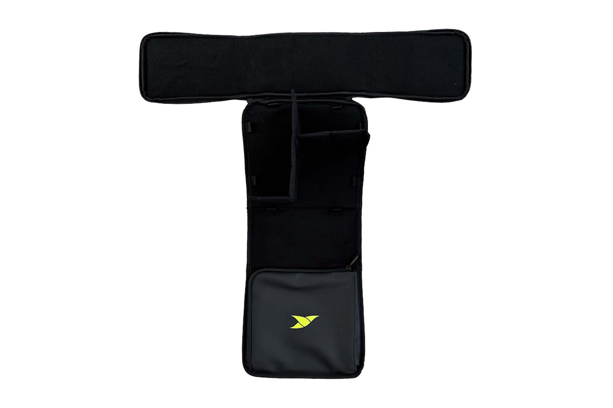 Neo Cube T67 - TVL-04-02