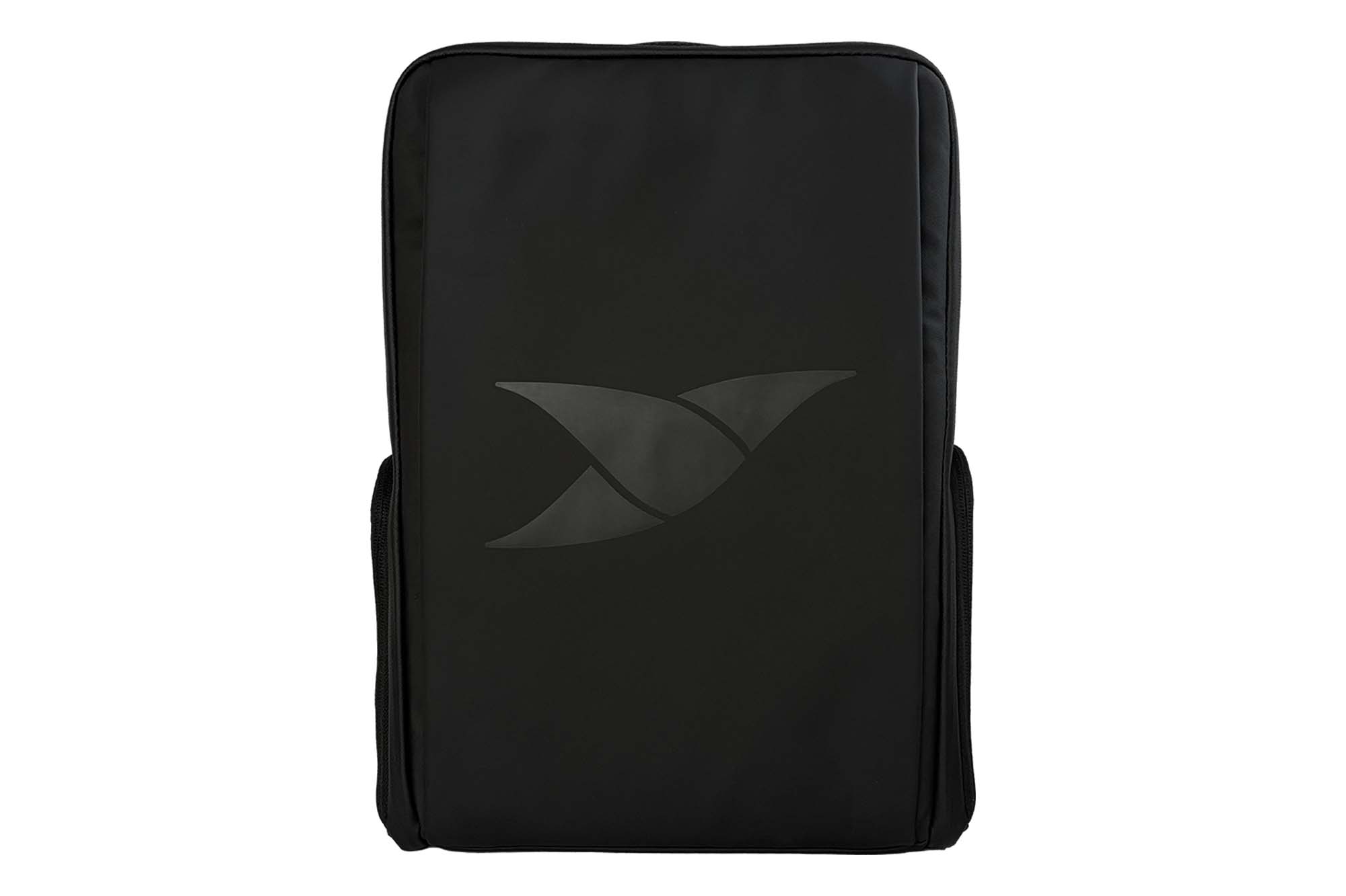 Neo Cube Pro T68 - TVL-05-02