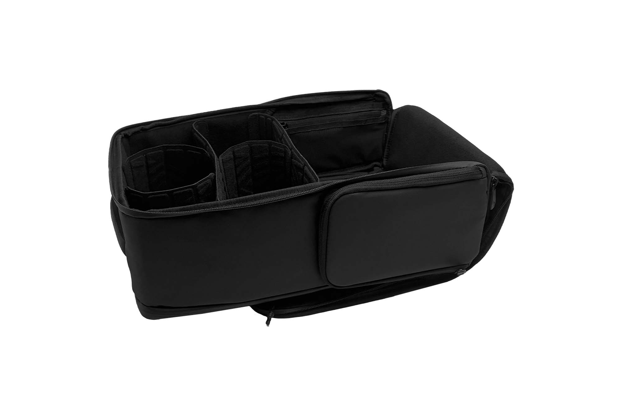 Neo Cube Pro T68 - TVL-05-02