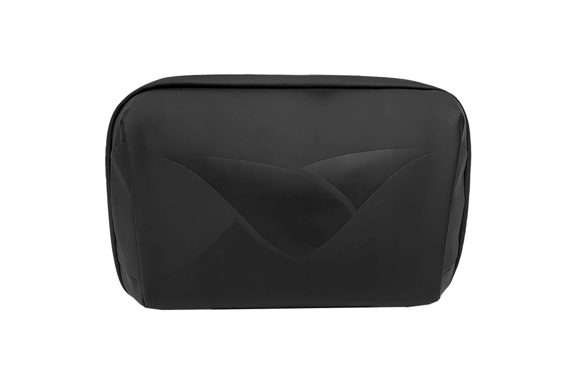 Neo Pouch T45 - TVL-02-04