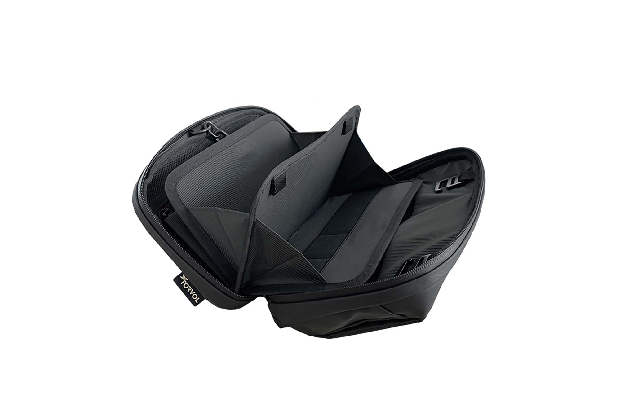 Neo Pouch T45 - TVL-02-04