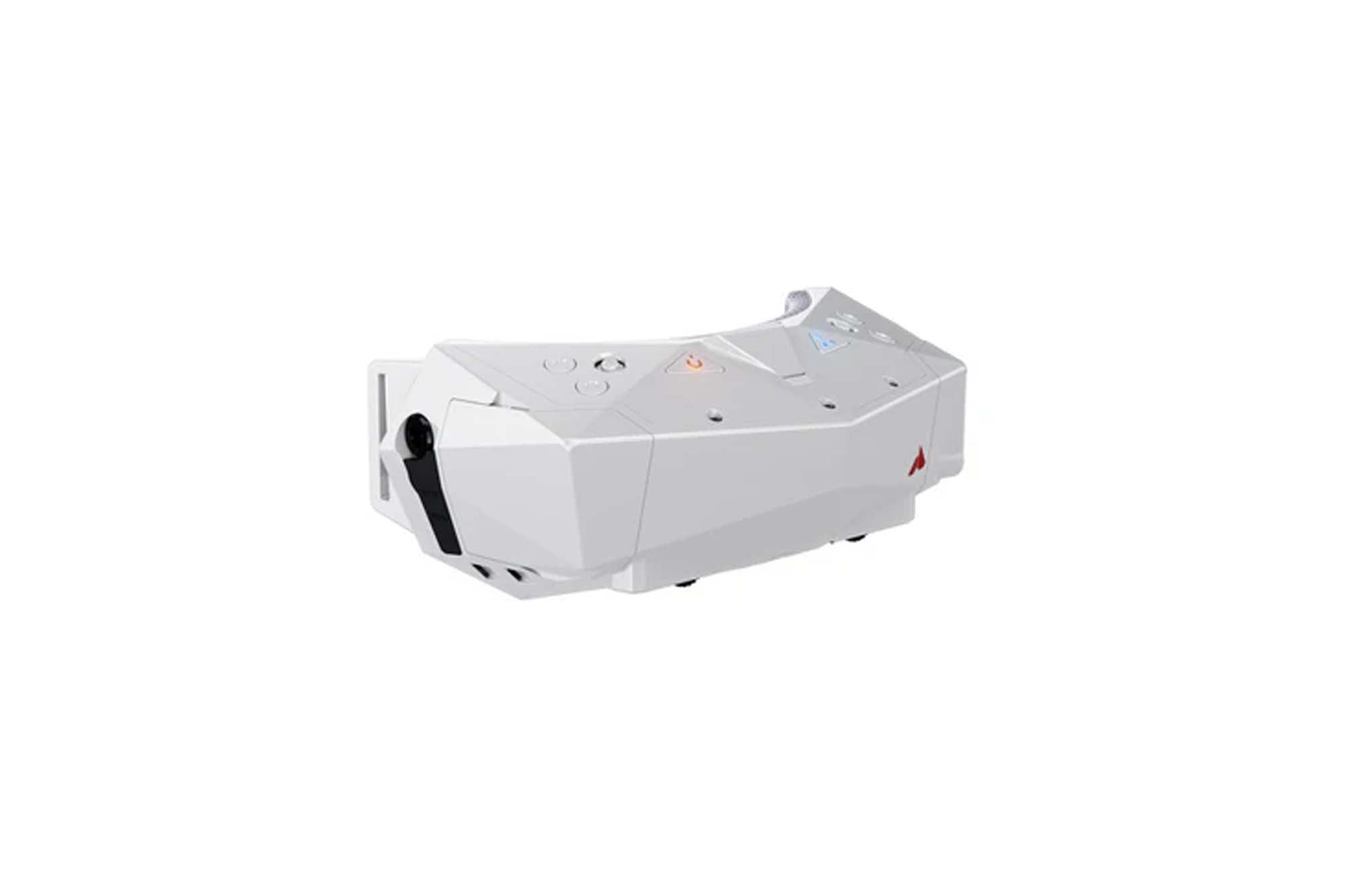 Orqa FPV.One Race - DA-TOP