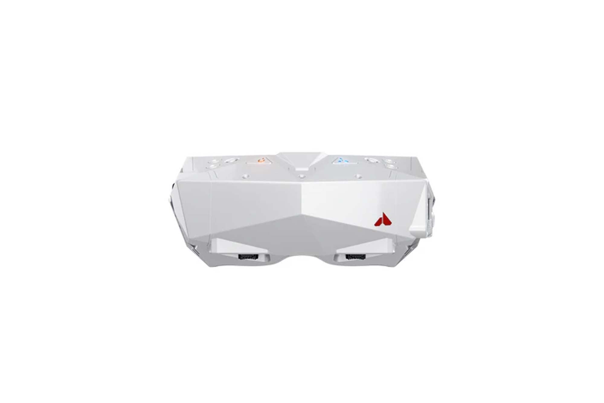 Orqa FPV.One Race - DA-TOP