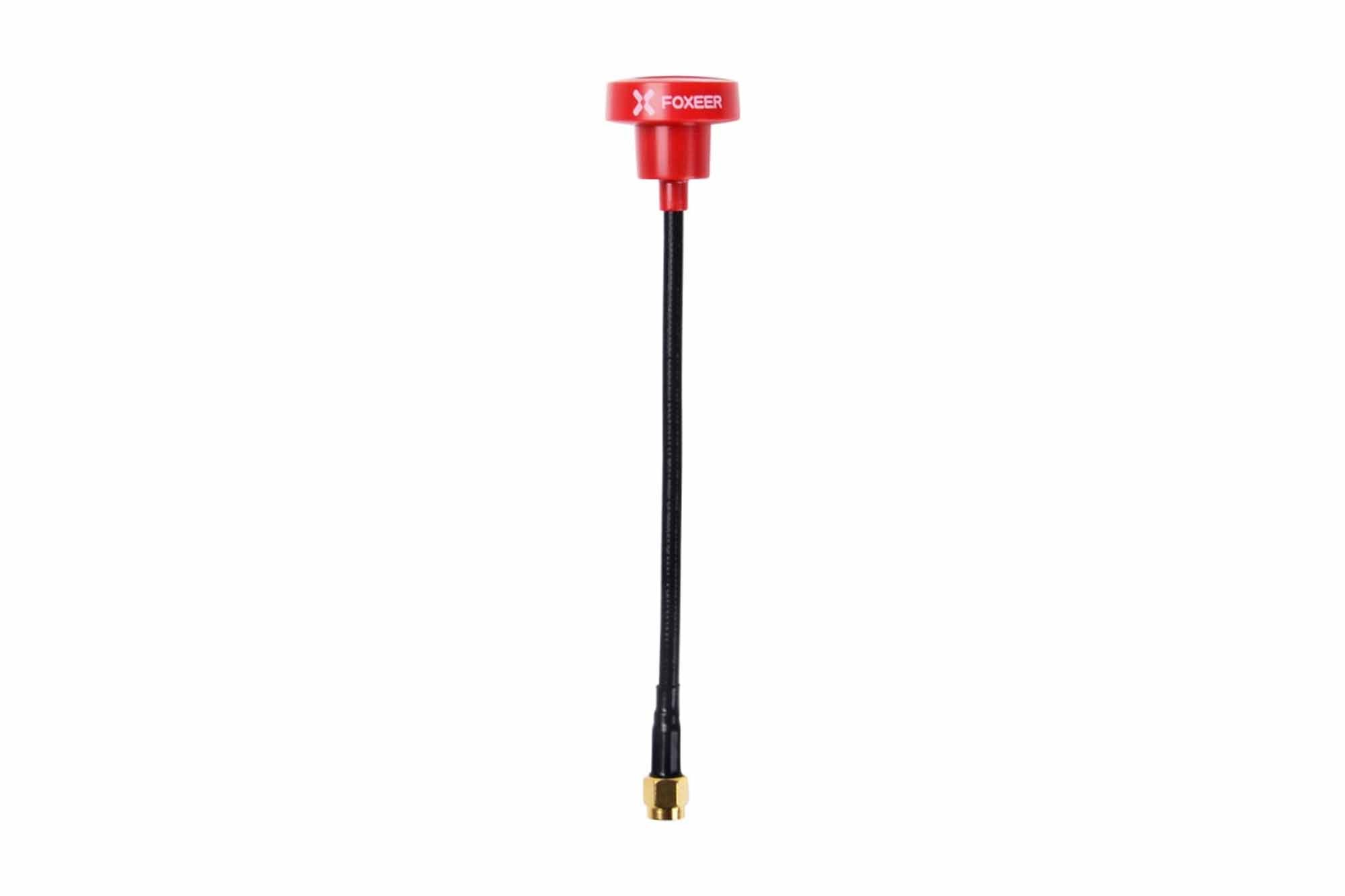 FOXEER Pagoda PRO 5.8G RHCP Omni FPV Antenna