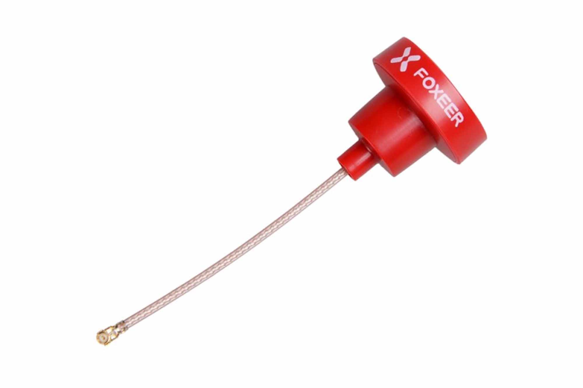 FOXEER Pagoda PRO 5.8G RHCP Omni FPV Antenna