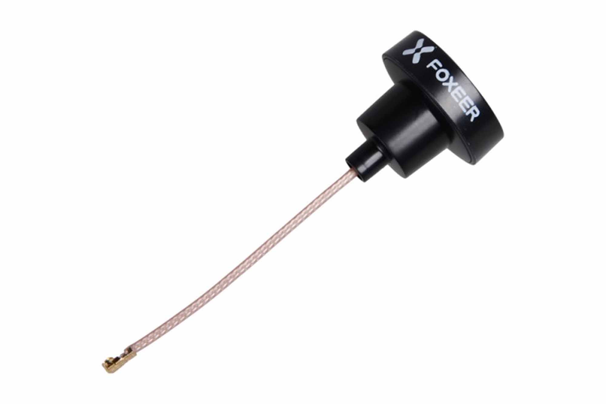 FOXEER Pagoda PRO 5.8G RHCP Omni FPV Antenna