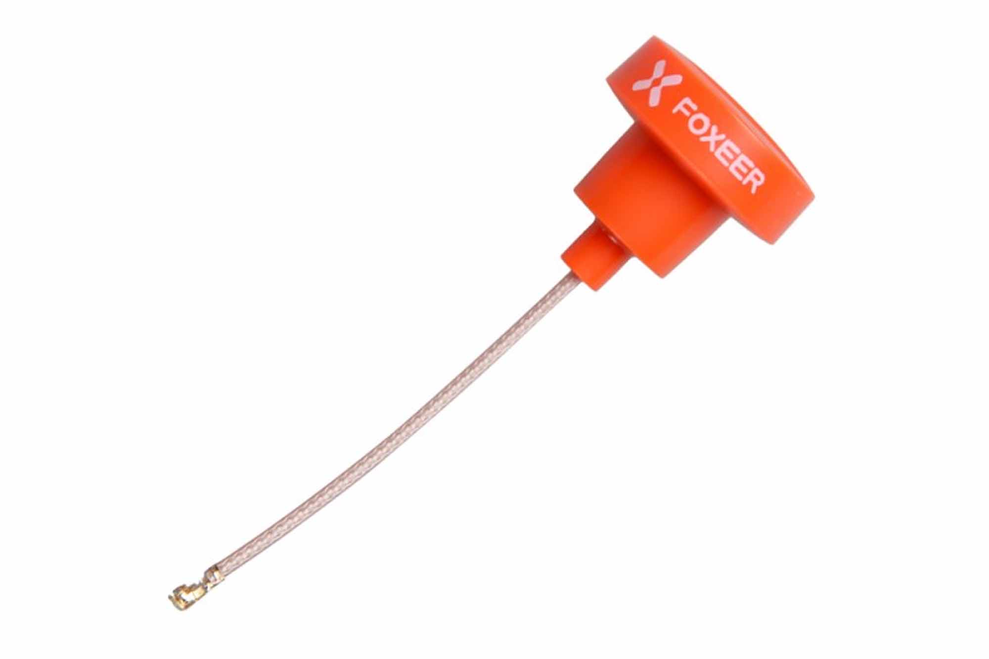 FOXEER Pagoda PRO 5.8G RHCP Omni FPV Antenna