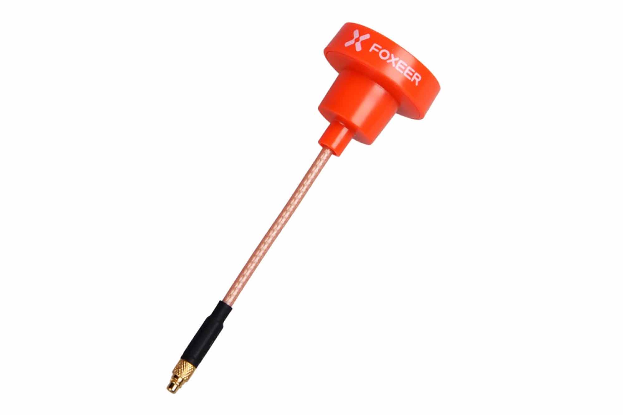 FOXEER Pagoda PRO 5.8G RHCP Omni FPV Antenna