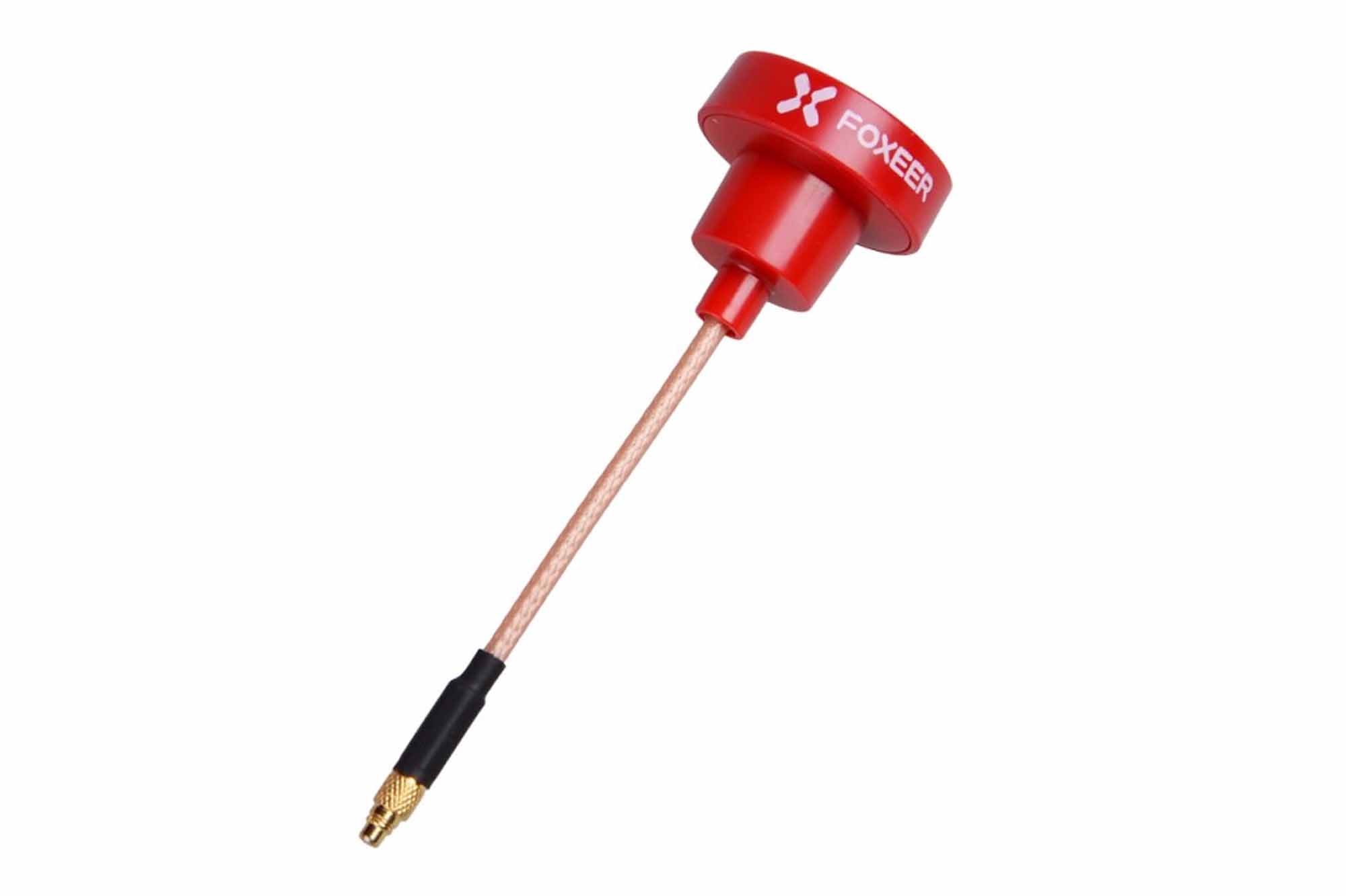 FOXEER Pagoda PRO 5.8G RHCP Omni FPV Antenna