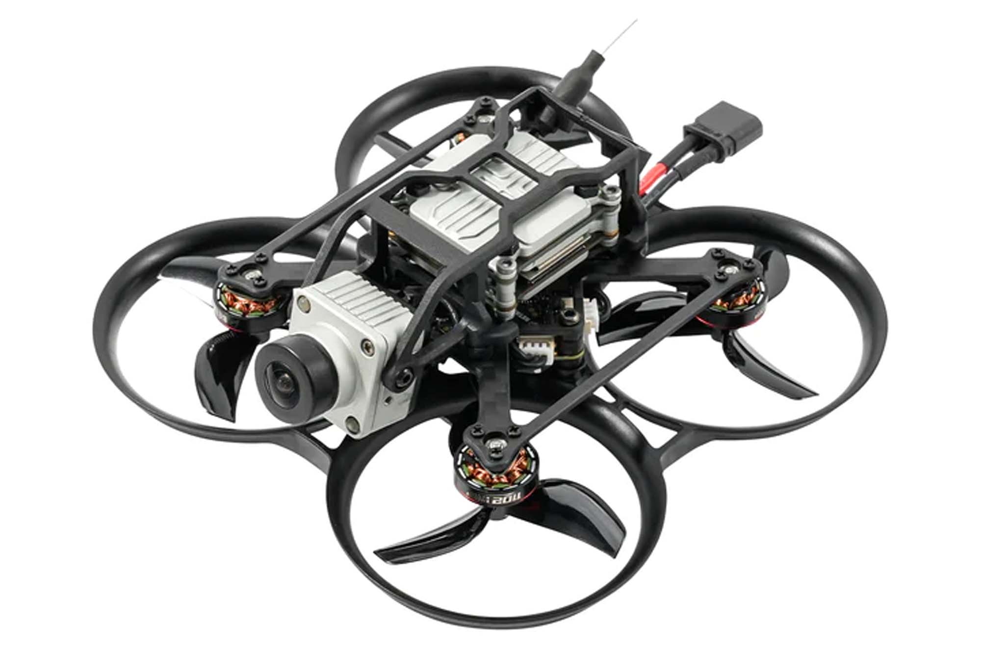 BetaFPV Pavo Pico Brushless Whoop Quadcopter