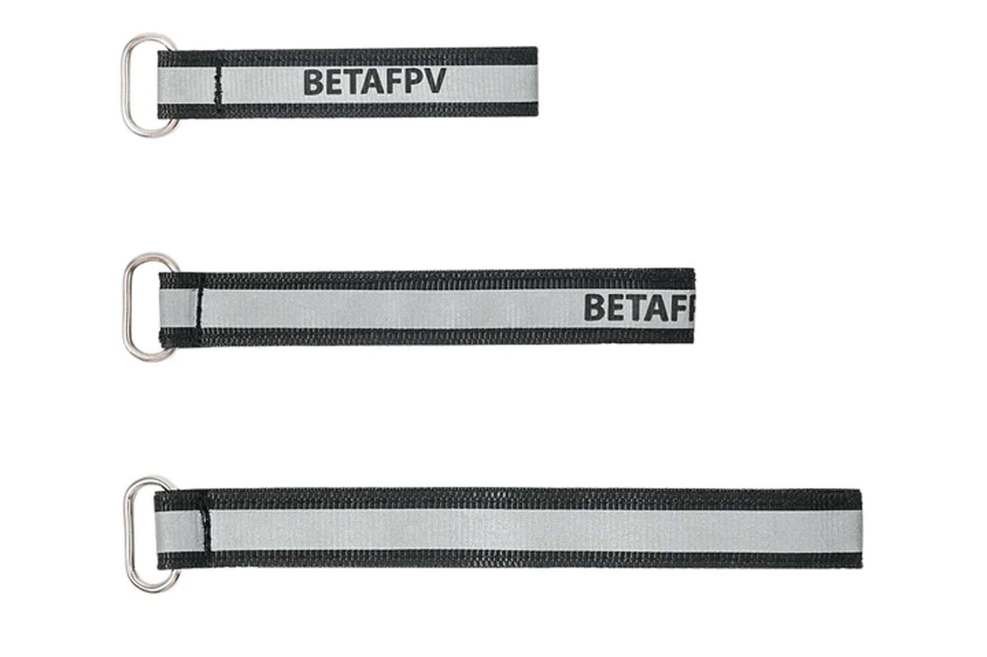 BetaFPV Pavo Series Battery Strap(2PCS)