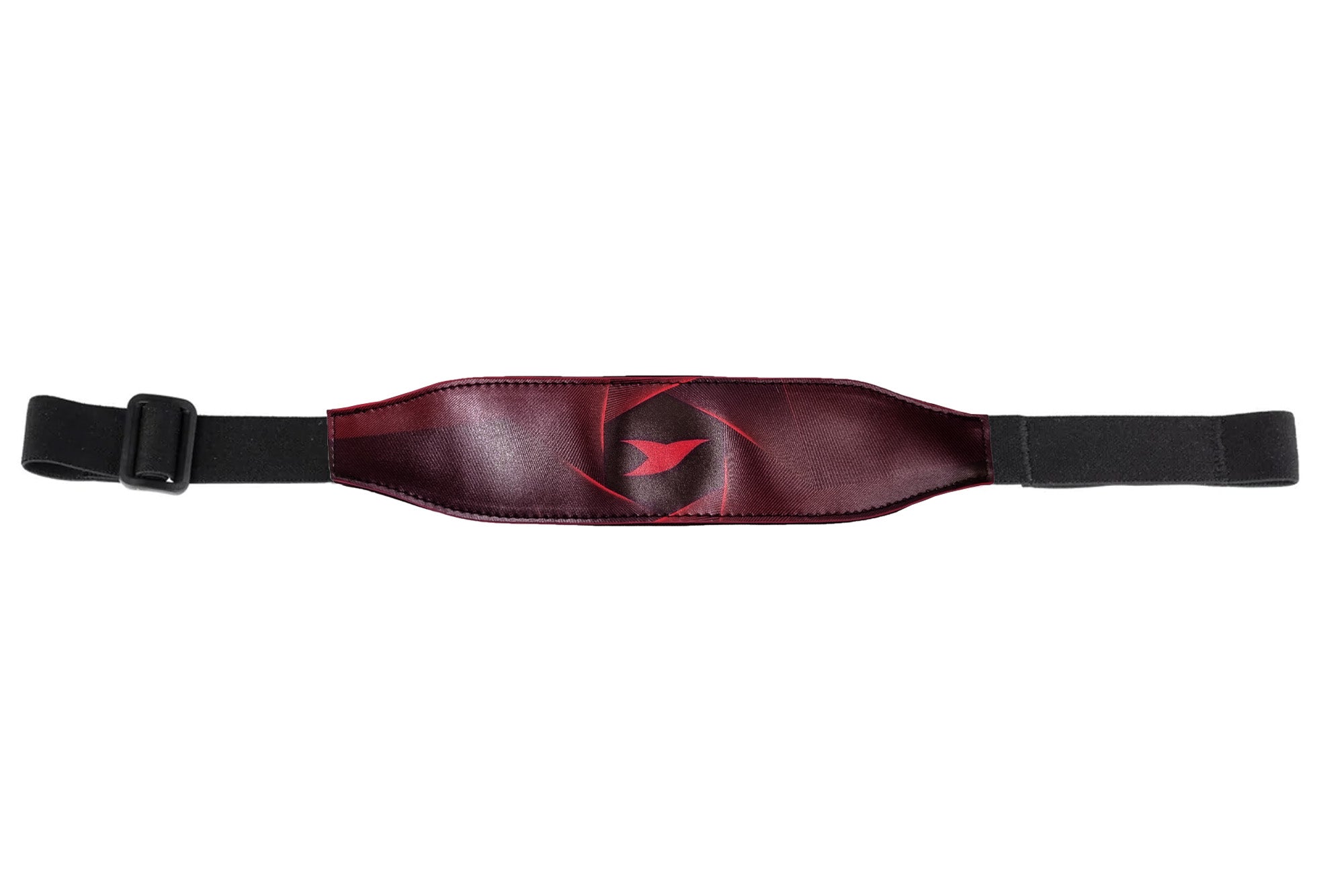 Torvol Goggle Race Strap