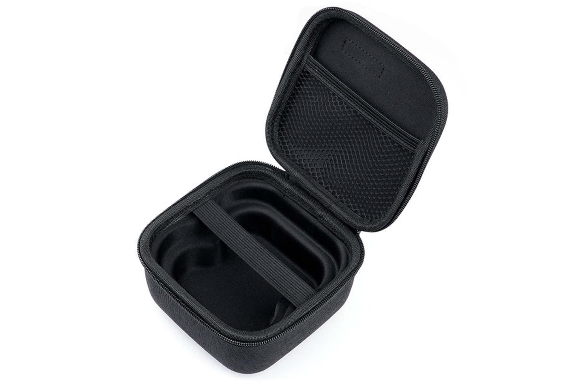BetaFPV Storage Case for 65/75mm Micro Drone - DA-BF-04-04