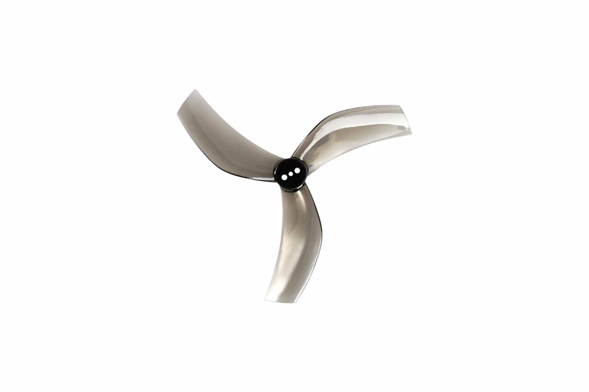 Foxeer DALPROP New Cyclone T3528 T-Mount Props (4 Pairs) - FX-A-04-02
