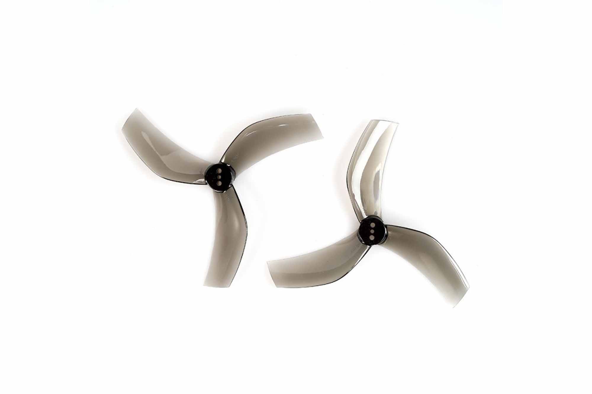 Foxeer DALPROP New Cyclone T3528 T-Mount Props (4 Pairs) - FX-A-04-02