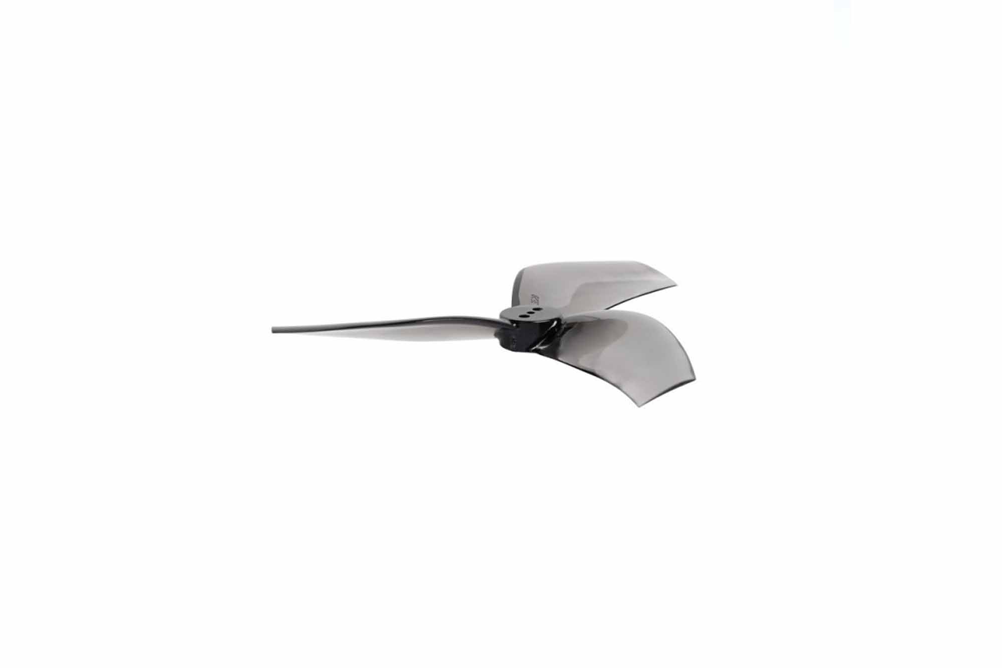 Foxeer DALPROP New Cyclone T3528 T-Mount Props (4 Pairs) - FX-A-04-02
