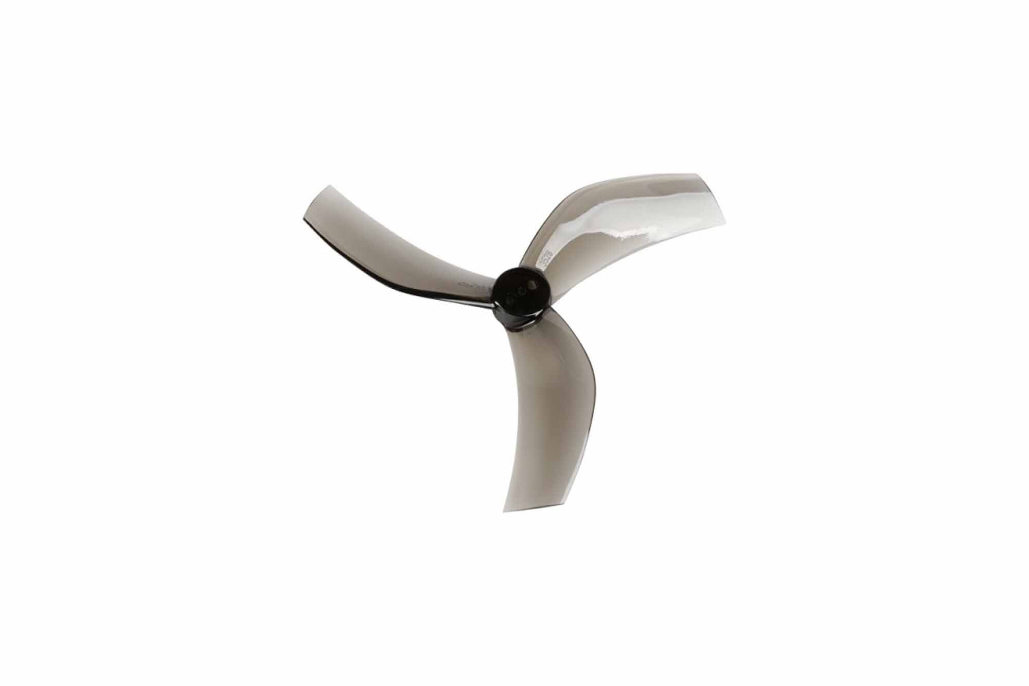 Foxeer DALPROP New Cyclone T3528 T-Mount Props (4 Pairs) - FX-A-04-02