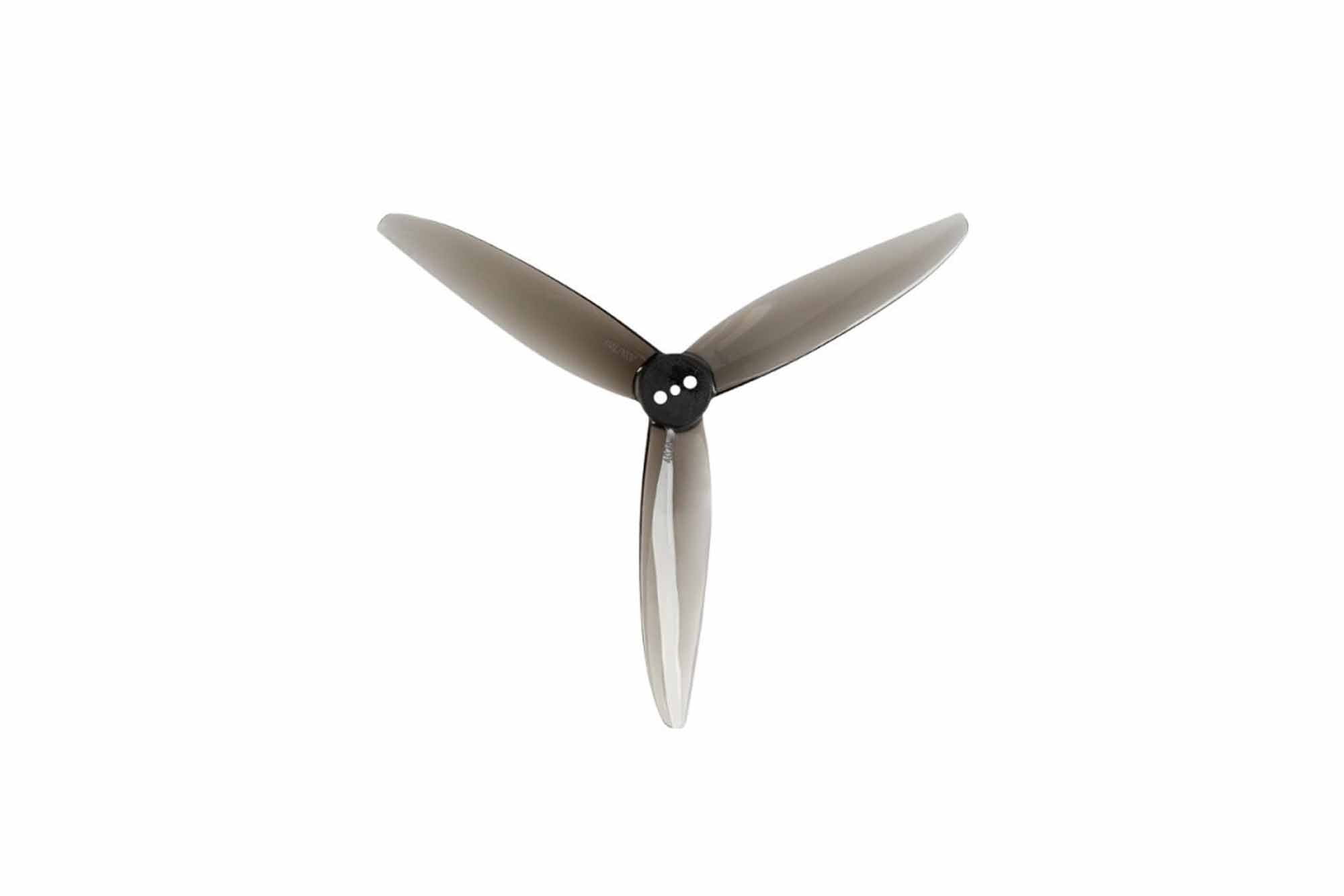 Foxeer DALPROP New Cyclone T4024 Props(4 Pairs) - FX-A-04-03