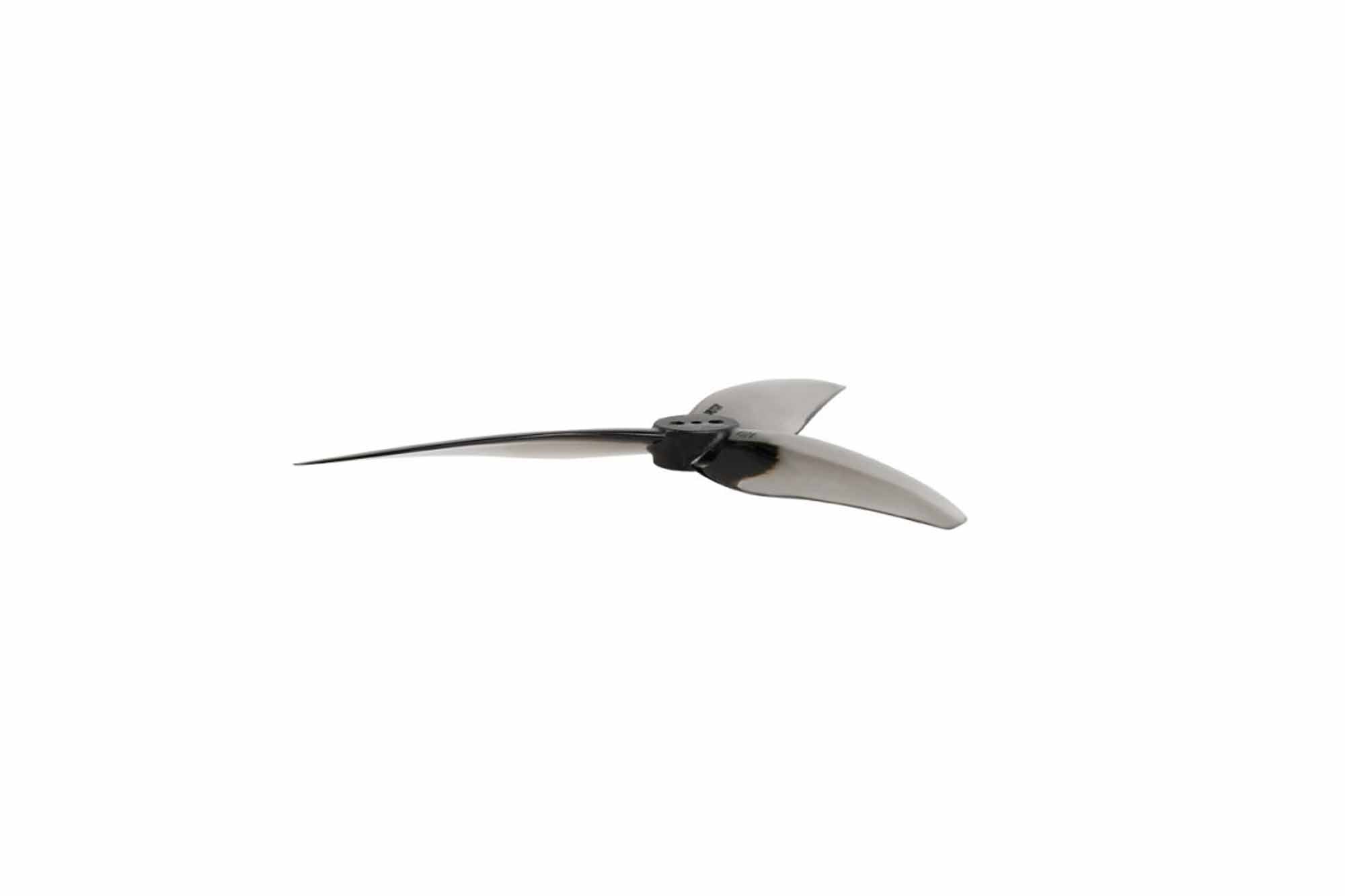 Foxeer DALPROP New Cyclone T4024 Props(4 Pairs) - FX-A-04-03