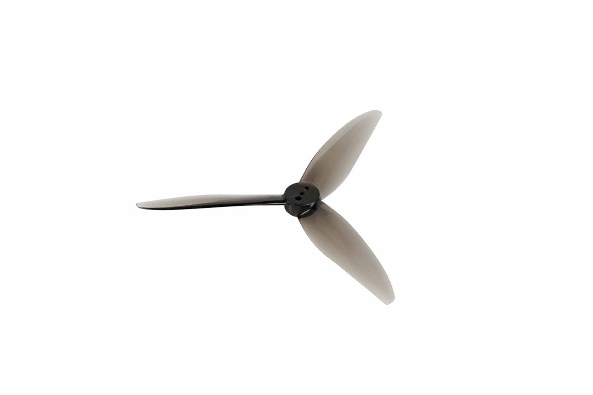Foxeer DALPROP New Cyclone T4024 Props(4 Pairs) - FX-A-04-03