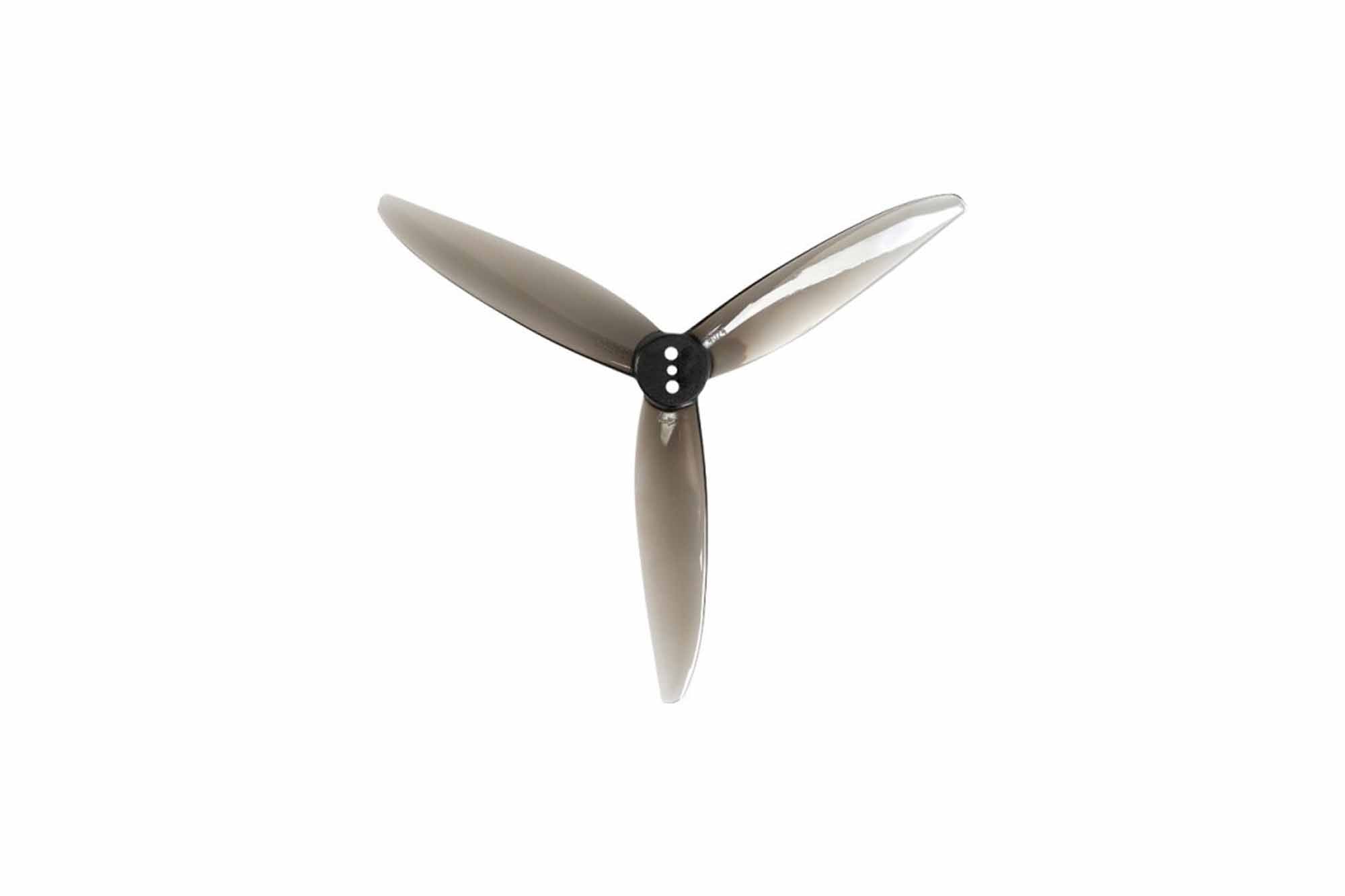 Foxeer DALPROP New Cyclone T4024 Props(4 Pairs) - FX-A-04-03