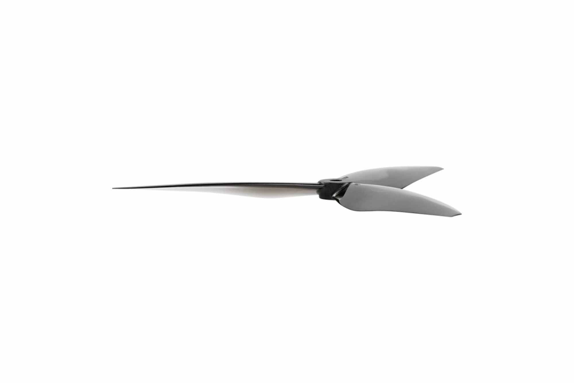 Foxeer DALPROP New Cyclone T7057 Props Long Range (2 pairs)