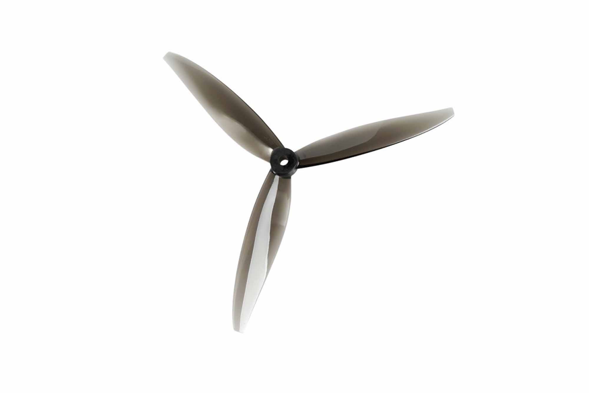 Foxeer DALPROP New Cyclone T7057 Props Long Range (2 pairs) - FX-A-04-07