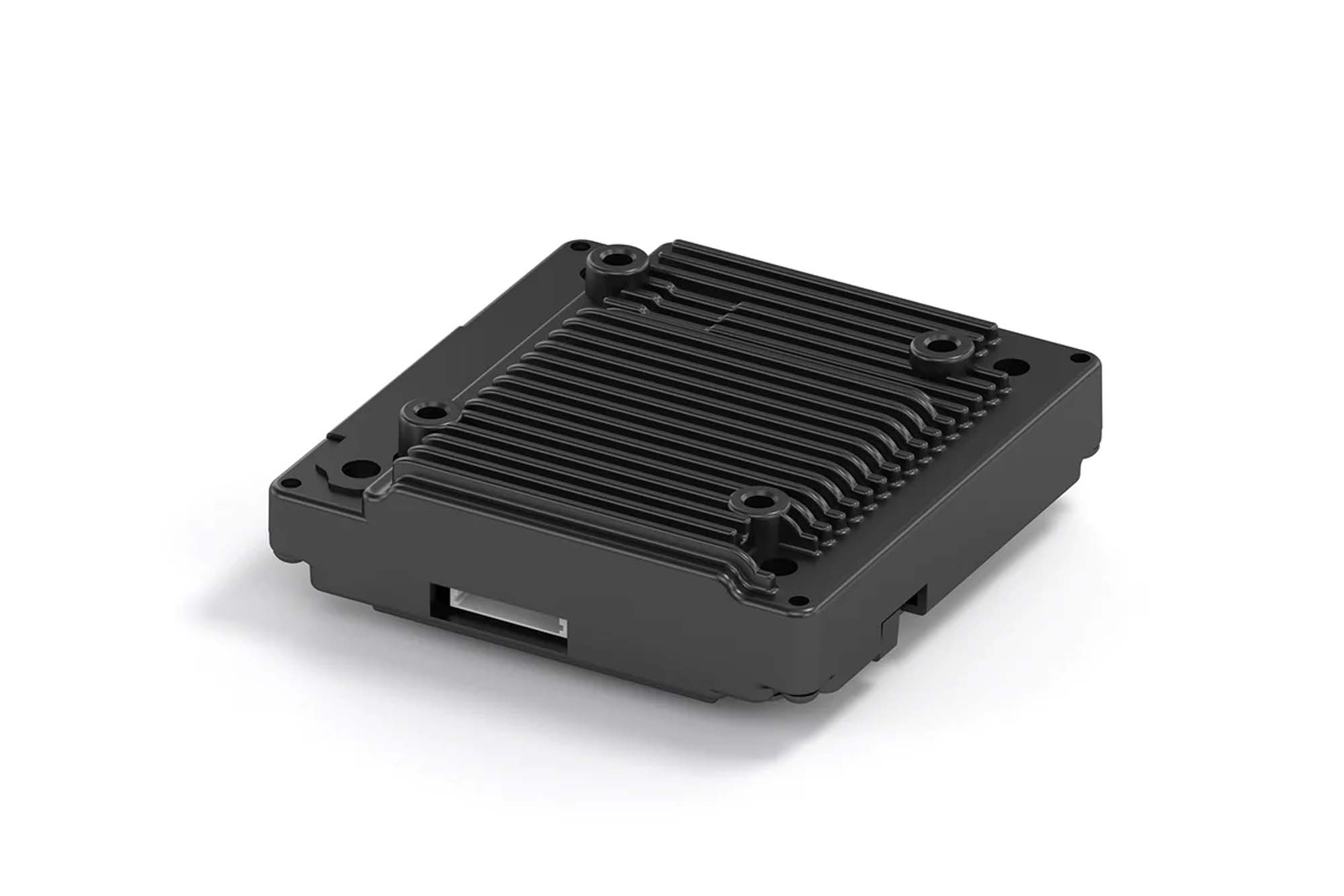 Walksnail Avatar HD VTX V2