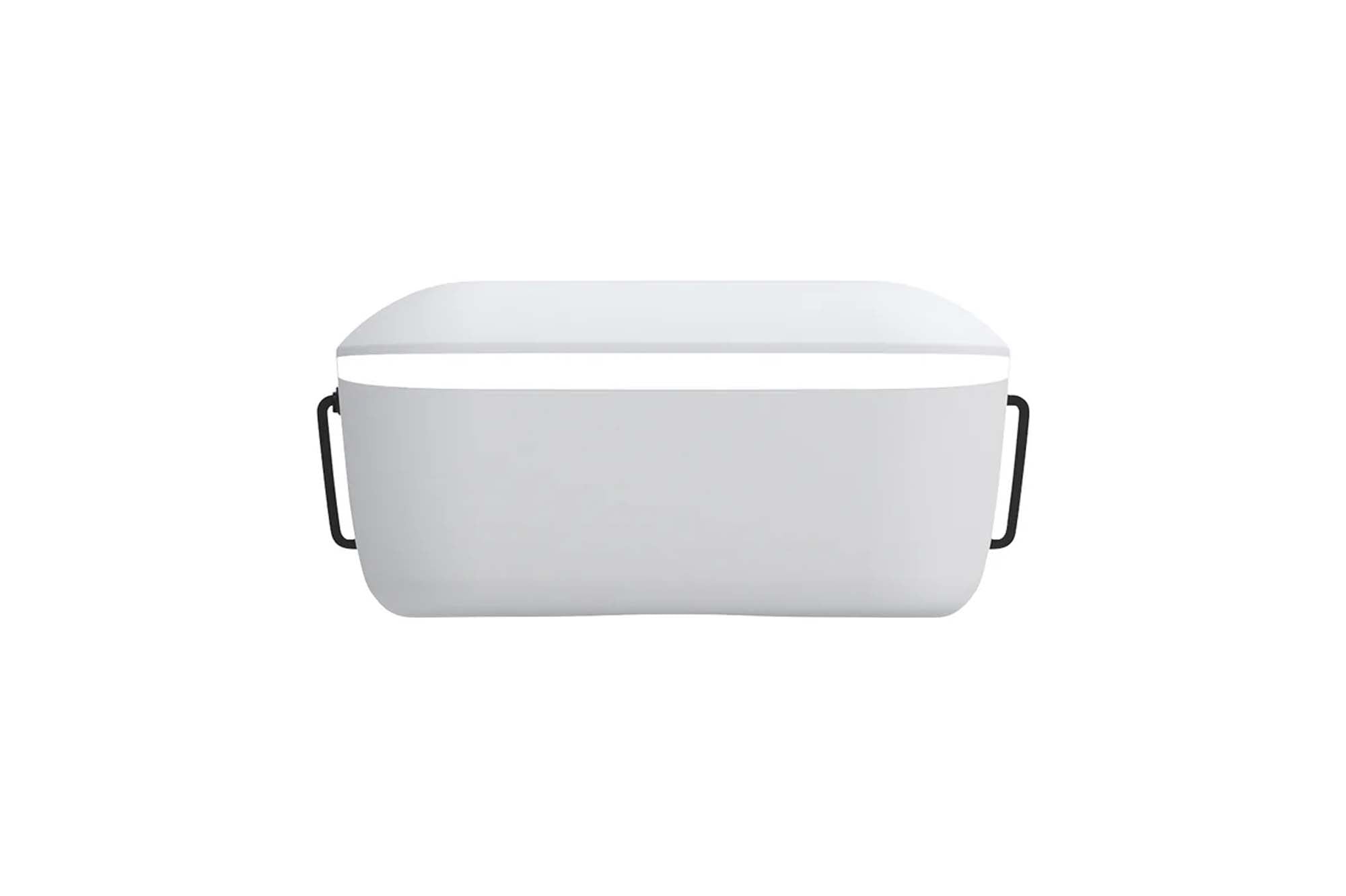Walksnail Avatar Goggles L - DA-CX-TOP