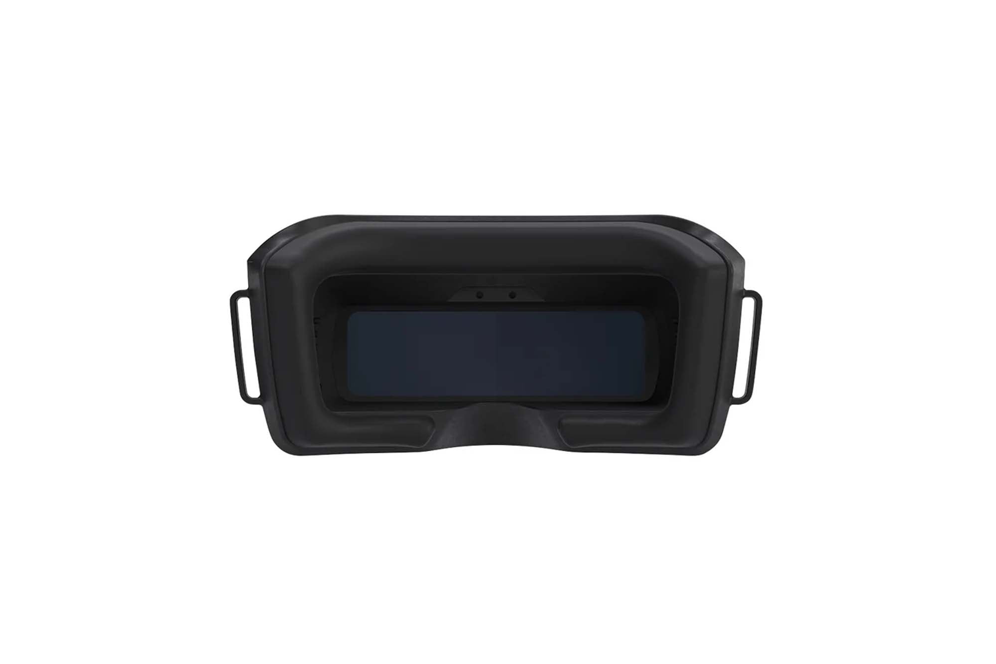 Walksnail Avatar Goggles L - DA-CX-TOP