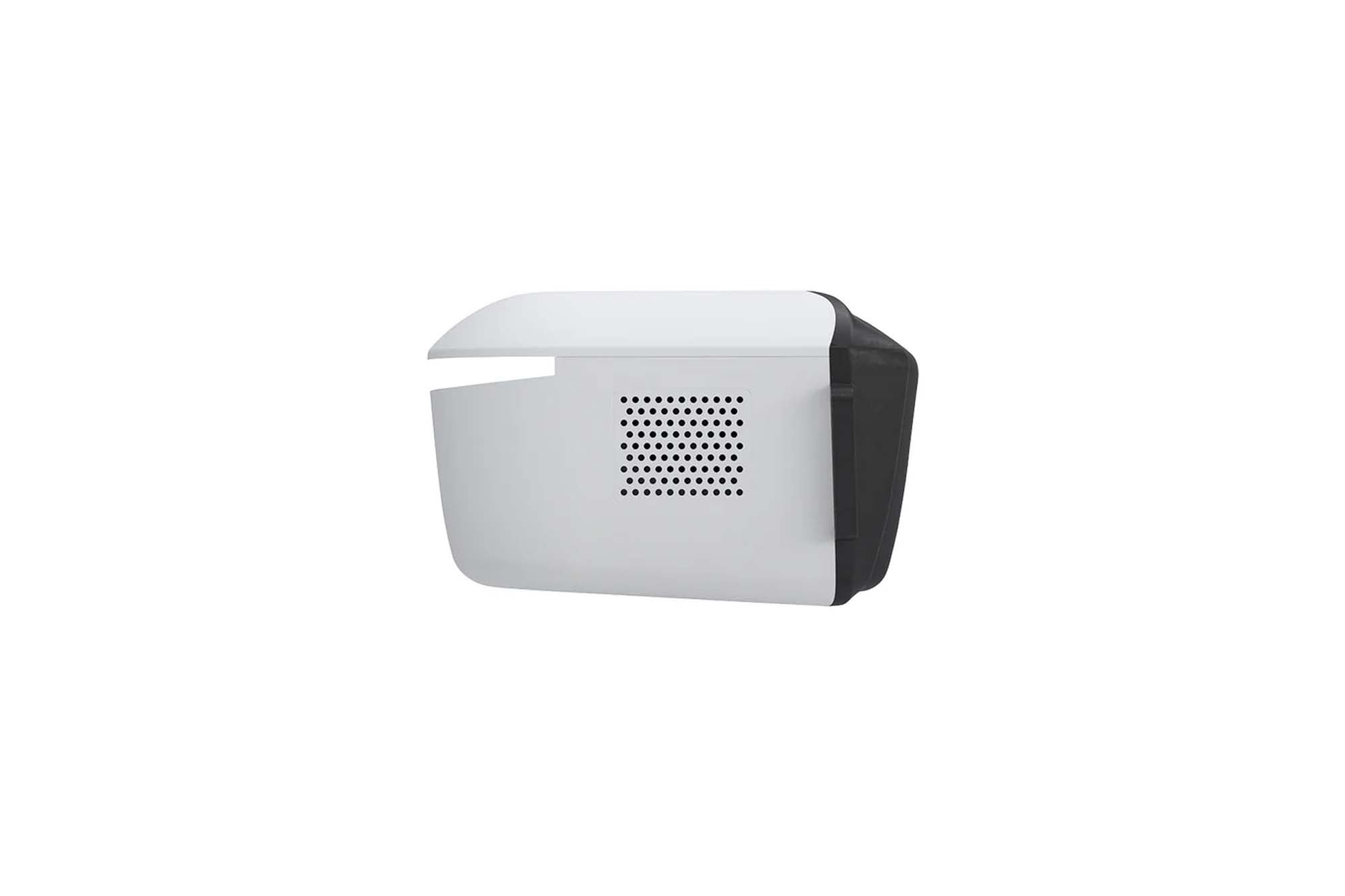 Walksnail Avatar Goggles L - DA-CX-TOP