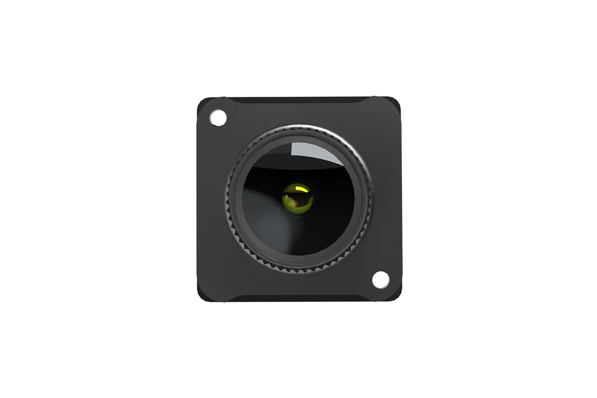Walksnail Avatar HD Mini 1s Lite Kit - CX-02-05