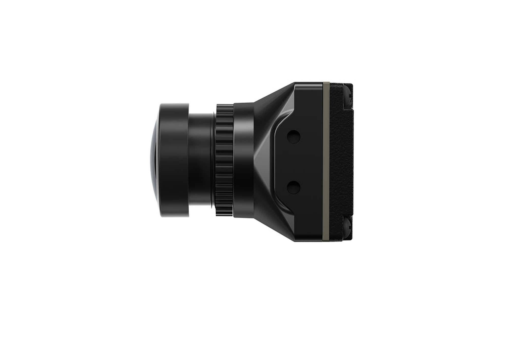 Walksnail Avatar HD PRO Camera - CX-01-06