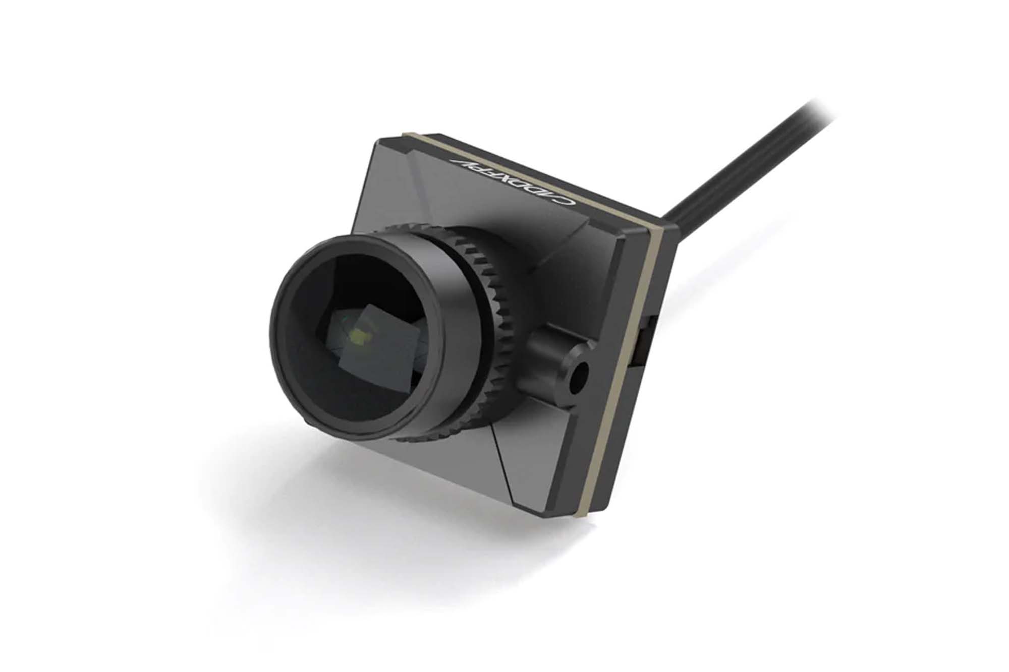 Walksnail Avatar HD Nano Camera V3