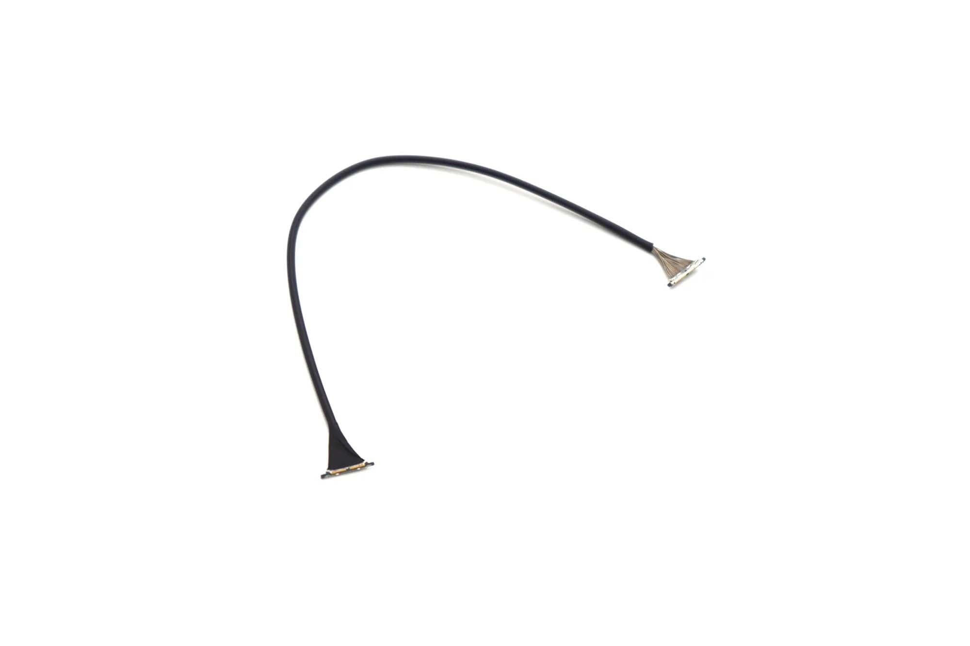 Caddx Avatar Coaxial Cable - CX-00